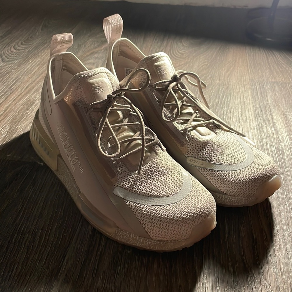 adidas NMD_R1 Spectoo Shoes